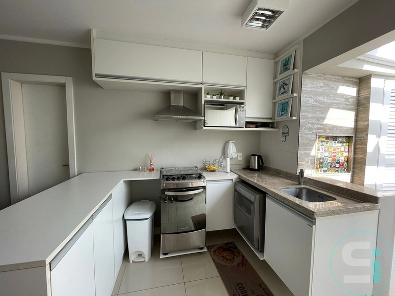 null: 6ª foto da galeria de imagens do imóvel