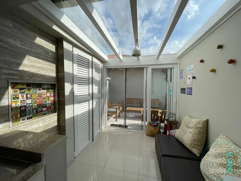 null: 7ª foto da galeria de imagens do imóvel