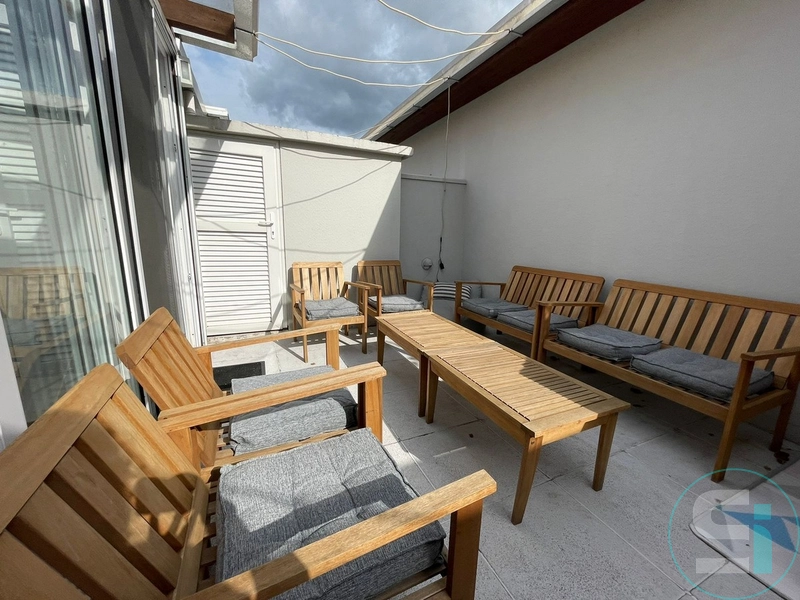 null: 11ª foto da galeria de imagens do imóvel