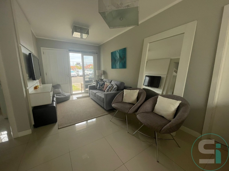 null: 2ª foto da galeria de imagens do imóvel