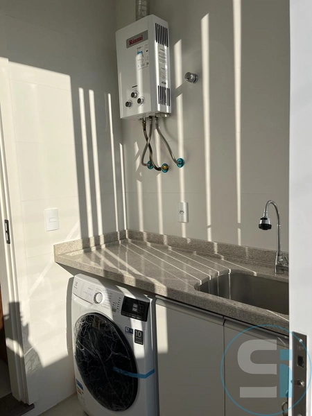 null: 22ª foto da galeria de imagens do imóvel