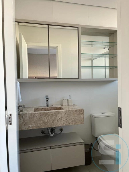 null: 6ª foto da galeria de imagens do imóvel