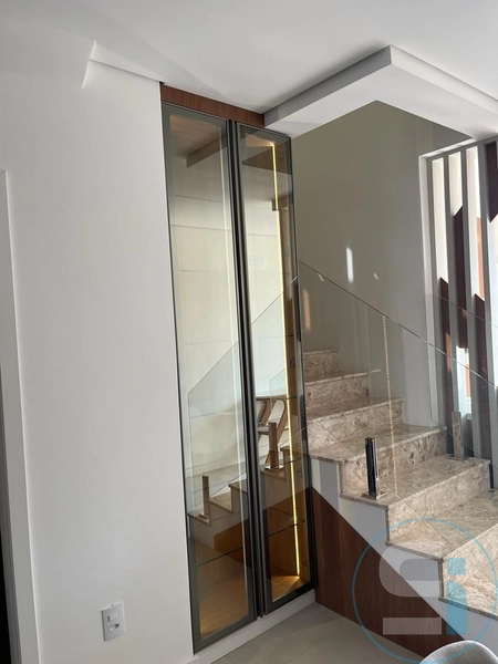 null: 16ª foto da galeria de imagens do imóvel