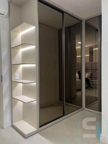 null: 20ª foto da galeria de imagens do imóvel