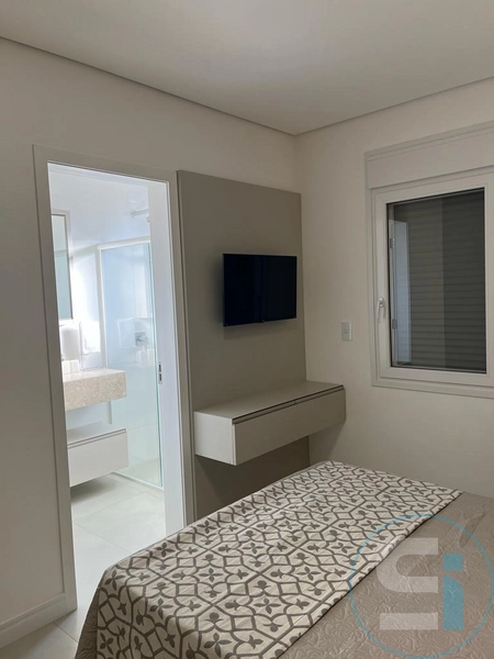 null: 10ª foto da galeria de imagens do imóvel