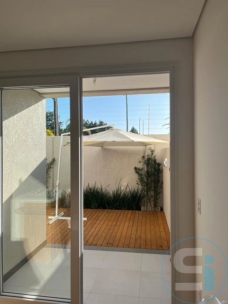 null: 21ª foto da galeria de imagens do imóvel