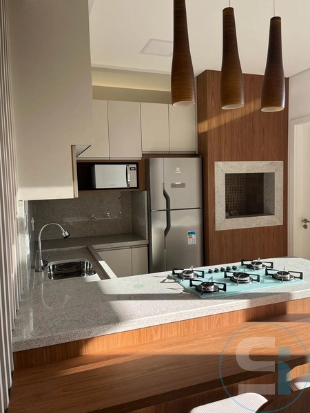 null: 23ª foto da galeria de imagens do imóvel