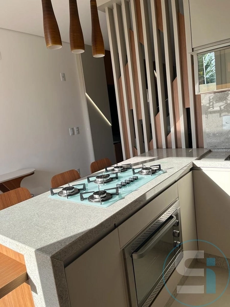 null: 11ª foto da galeria de imagens do imóvel