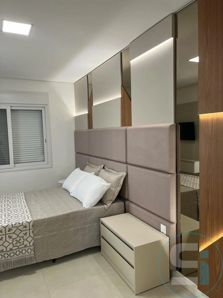 null: 18ª foto da galeria de imagens do imóvel