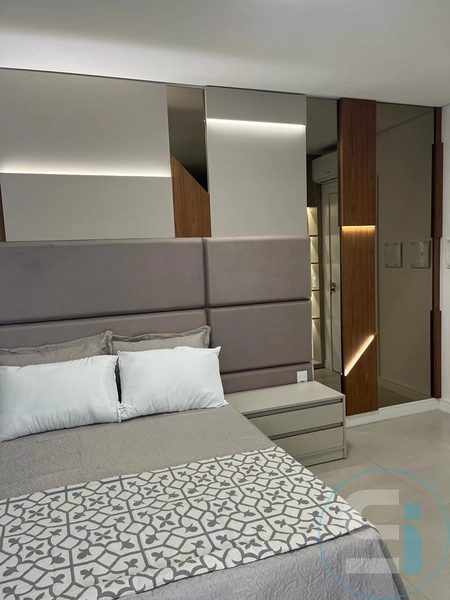 null: 24ª foto da galeria de imagens do imóvel