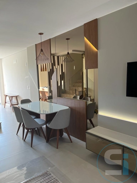 null: 2ª foto da galeria de imagens do imóvel