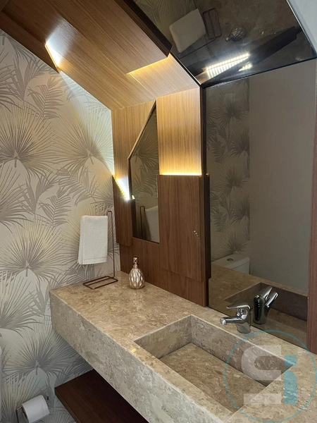 null: 3ª foto da galeria de imagens do imóvel