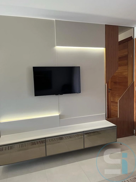 null: 19ª foto da galeria de imagens do imóvel