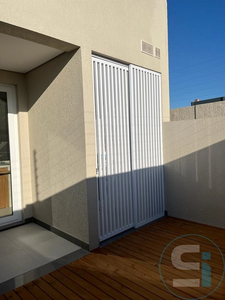 null: 1ª foto da galeria de imagens do imóvel