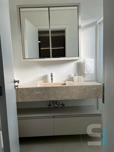 null: 4ª foto da galeria de imagens do imóvel