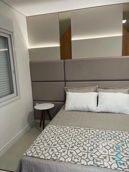 null: 26ª foto da galeria de imagens do imóvel