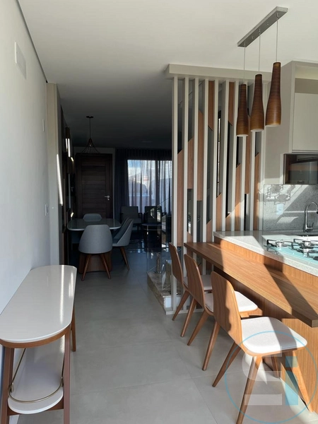 null: 13ª foto da galeria de imagens do imóvel