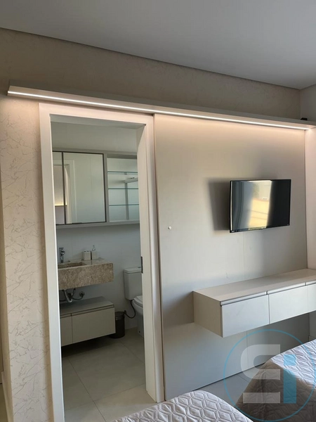 null: 17ª foto da galeria de imagens do imóvel