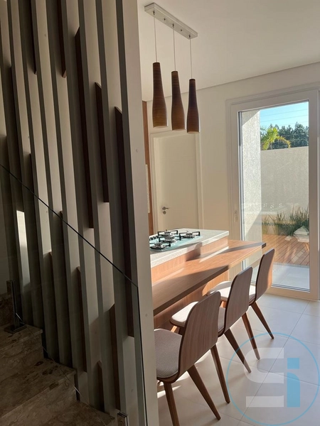 null: 5ª foto da galeria de imagens do imóvel