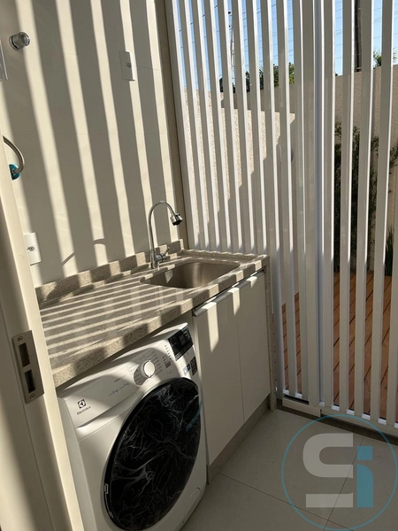 null: 8ª foto da galeria de imagens do imóvel