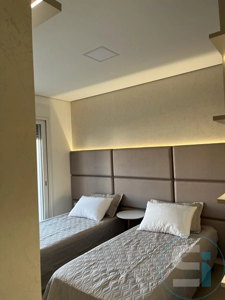 null: 9ª foto da galeria de imagens do imóvel