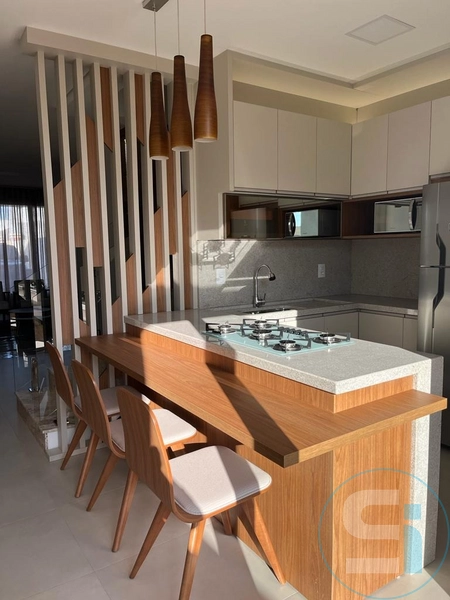 null: 12ª foto da galeria de imagens do imóvel