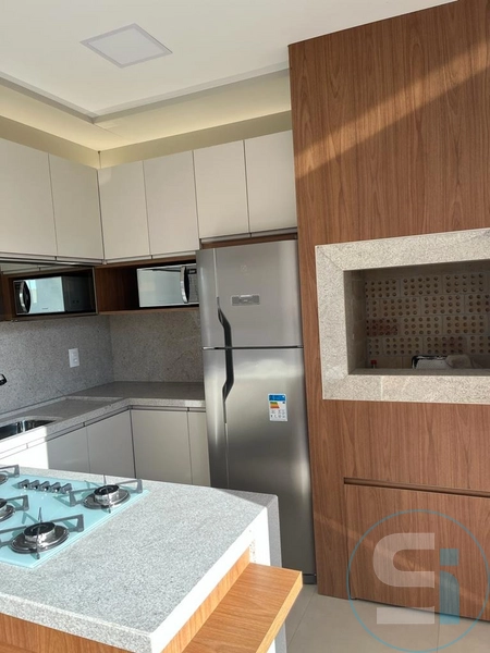 null: 7ª foto da galeria de imagens do imóvel