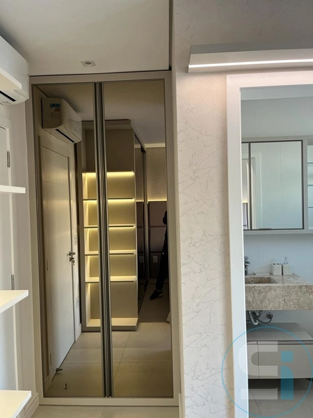 null: 14ª foto da galeria de imagens do imóvel