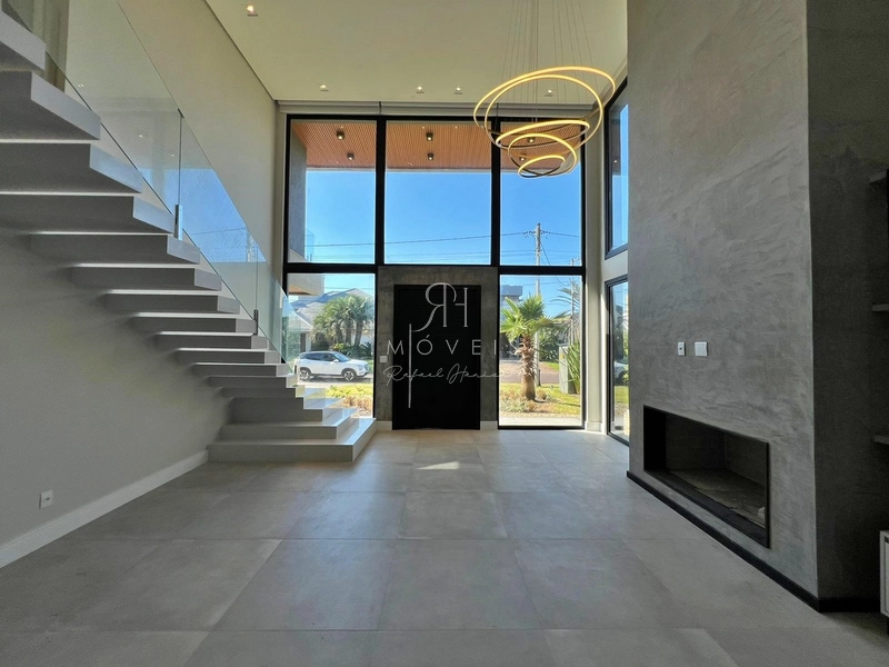 null: 3ª foto da galeria de imagens do imóvel