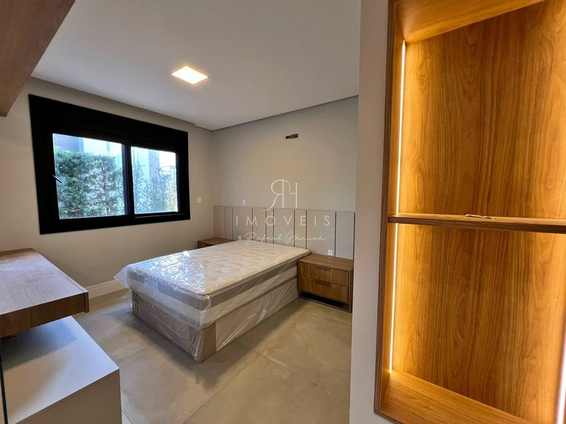 null: 13ª foto da galeria de imagens do imóvel