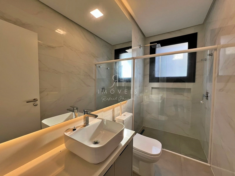 null: 17ª foto da galeria de imagens do imóvel