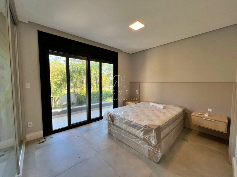 null: 22ª foto da galeria de imagens do imóvel