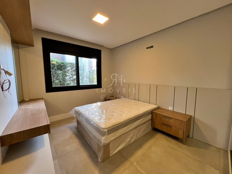 null: 11ª foto da galeria de imagens do imóvel