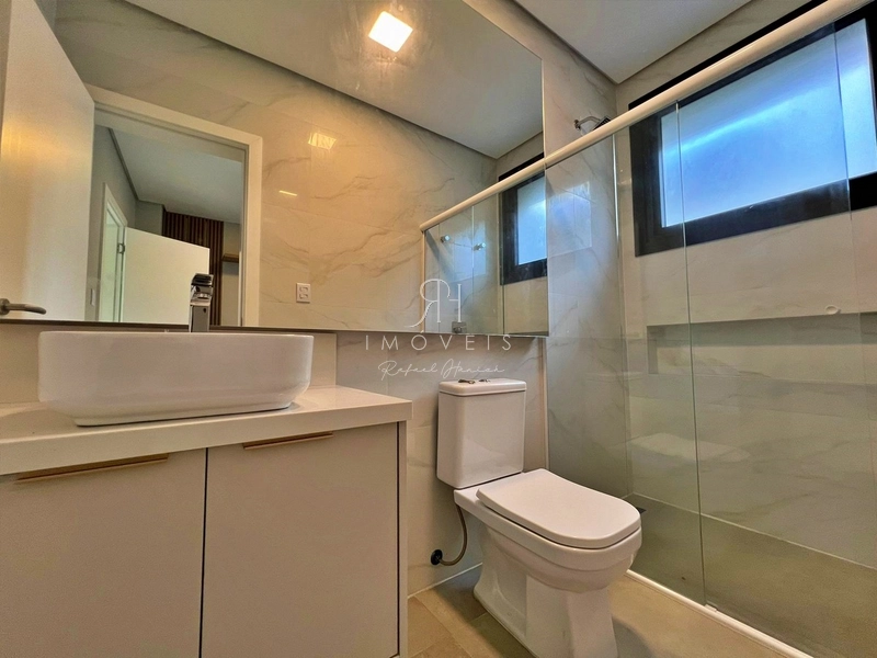 null: 12ª foto da galeria de imagens do imóvel