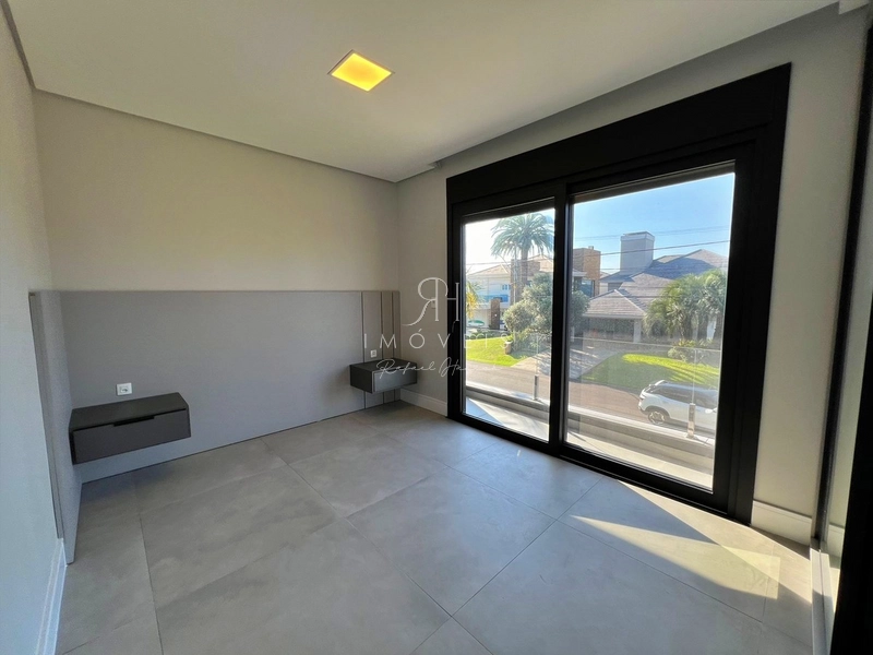 null: 19ª foto da galeria de imagens do imóvel