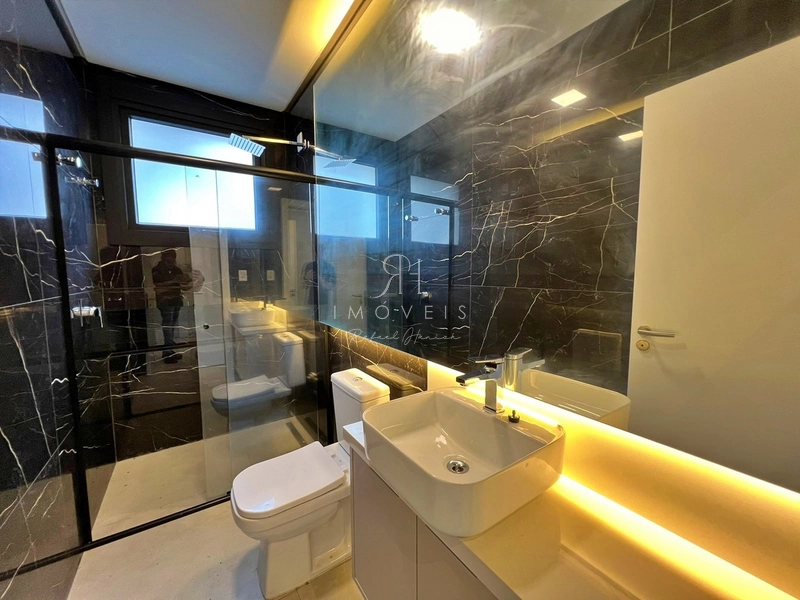 null: 18ª foto da galeria de imagens do imóvel