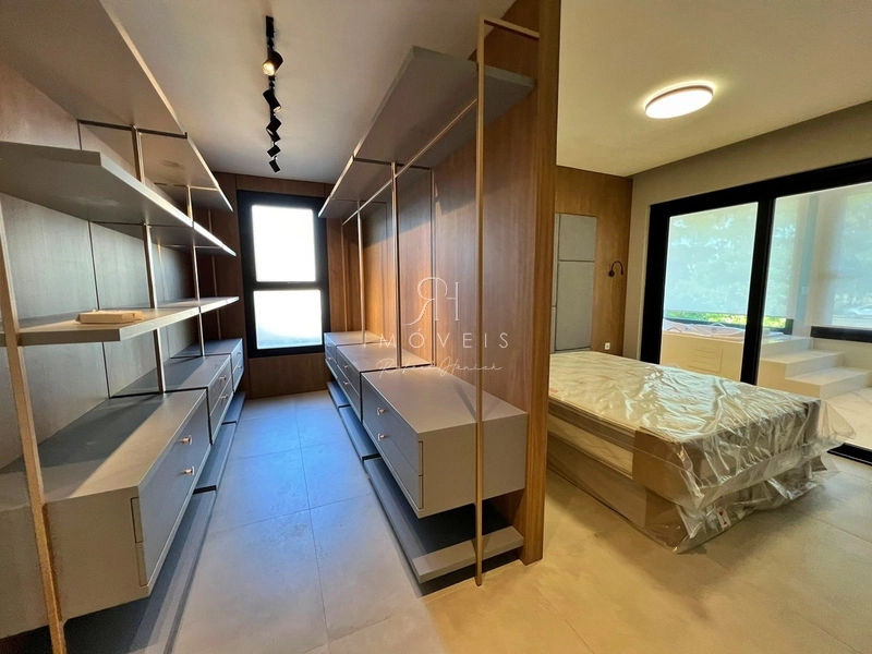 null: 14ª foto da galeria de imagens do imóvel