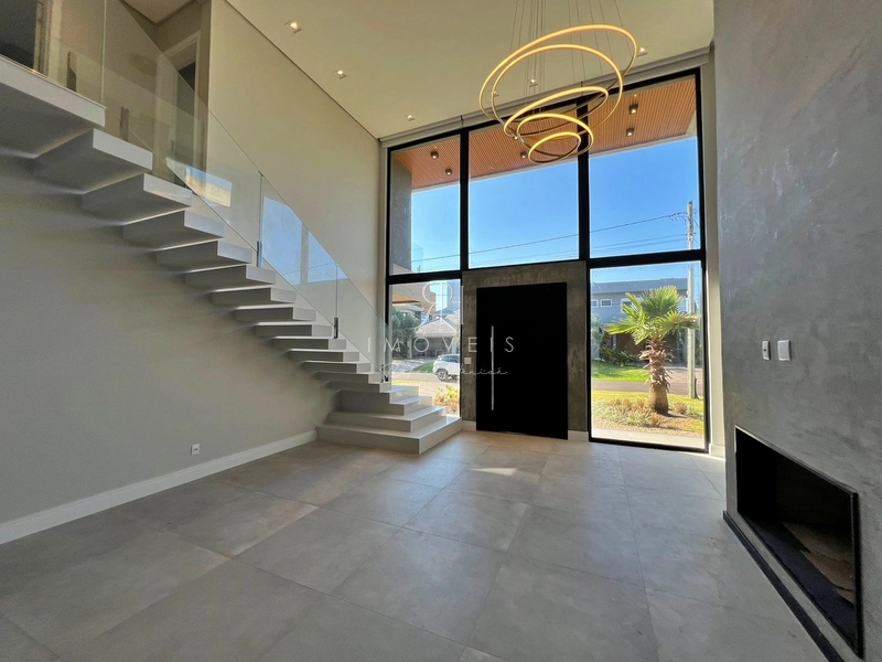 null: 5ª foto da galeria de imagens do imóvel