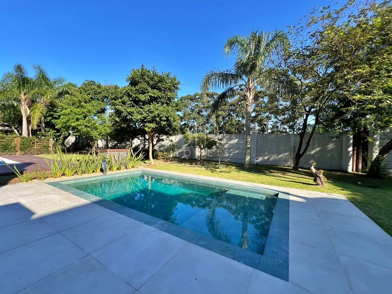 null: 10ª foto da galeria de imagens do imóvel