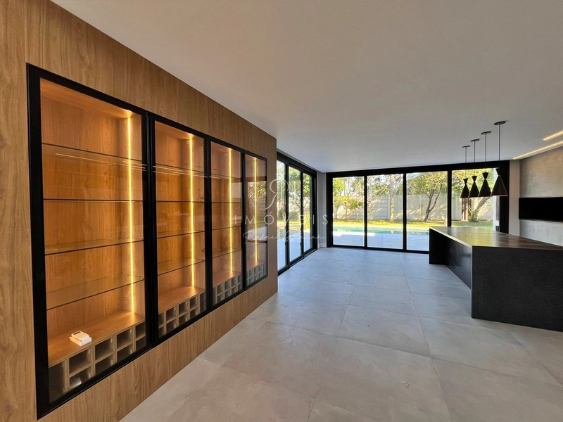 null: 8ª foto da galeria de imagens do imóvel