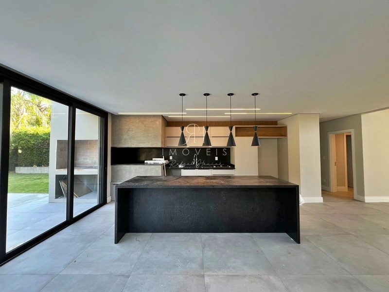 null: 6ª foto da galeria de imagens do imóvel