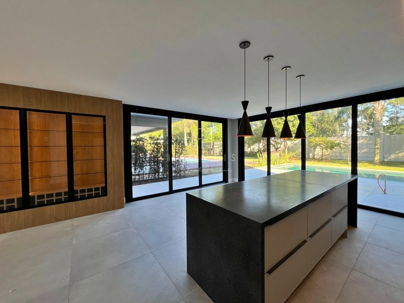 null: 7ª foto da galeria de imagens do imóvel