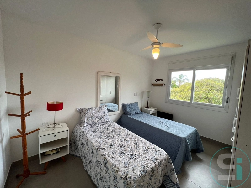 null: 16ª foto da galeria de imagens do imóvel