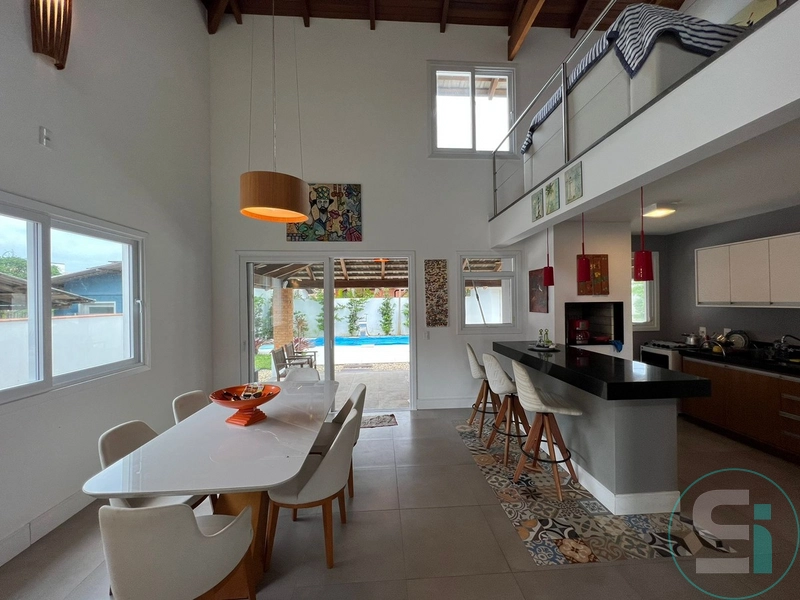 null: 9ª foto da galeria de imagens do imóvel