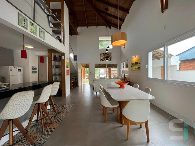 null: 6ª foto da galeria de imagens do imóvel