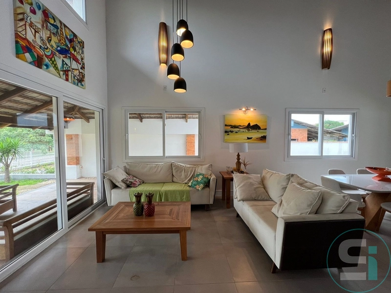 null: 4ª foto da galeria de imagens do imóvel