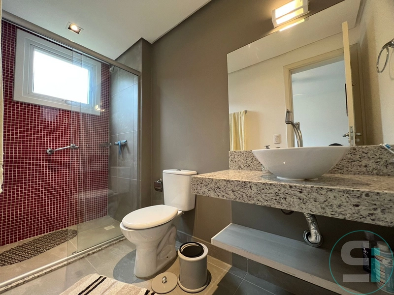 null: 19ª foto da galeria de imagens do imóvel