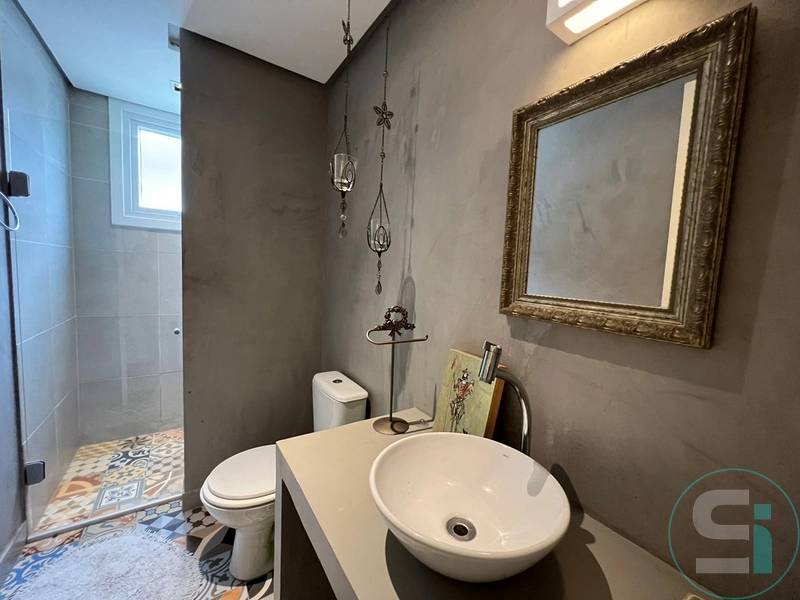 null: 21ª foto da galeria de imagens do imóvel