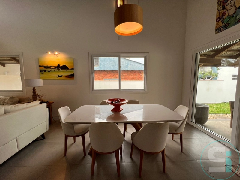 null: 7ª foto da galeria de imagens do imóvel