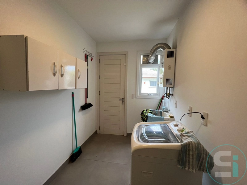 null: 22ª foto da galeria de imagens do imóvel